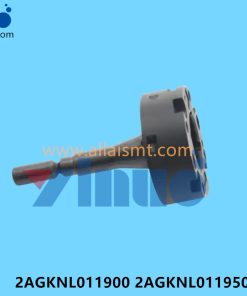 2AGKNL011900 2AGKNL011950 JIG NOZZLE J57