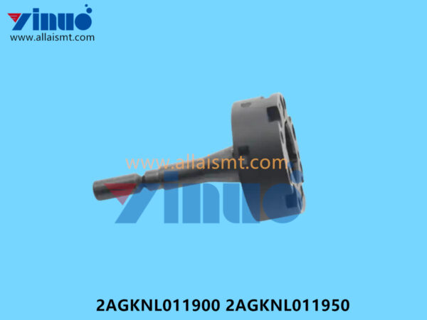 2AGKNL011900 2AGKNL011950 JIG NOZZLE J57