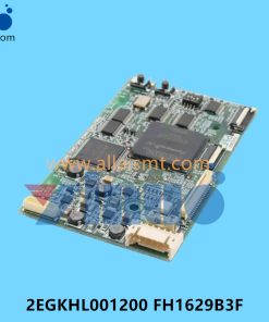 2EGKHL001200 FH1629B3F NXT H24 IPS BOARD