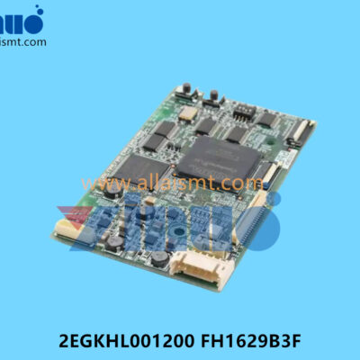 2EGKHL001200 FH1629B3F NXT H24 IPS BOARD