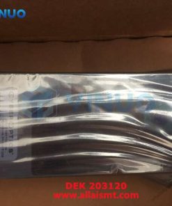 203120 DEK CAMERA ASSY. TOP SIDE LH