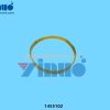 1455102 DEK BELT