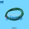 1455131 DEK BELT
