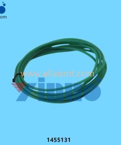 1455131 DEK BELT