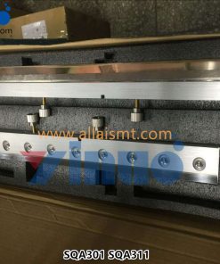 SQA301 SQA311 DEK SQY ASSY 60deg 200mm