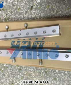 SQA301 SQA311 DEK SQY ASSY 60deg 200mm