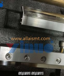 SQA301 SQA311 DEK SQY ASSY 60deg 200mm