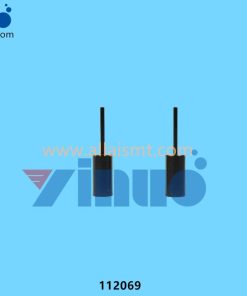 112069 DEK Tooling Pin