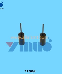 112069 DEK Tooling Pin