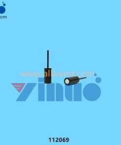 112069 DEK Tooling Pin