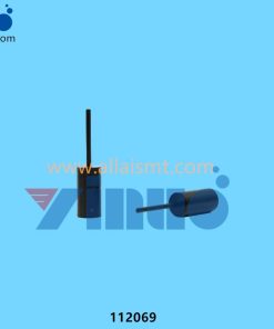 112069 DEK Tooling Pin