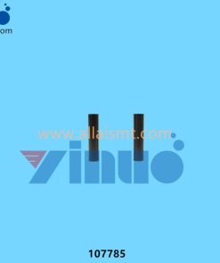 107785 DEK Tooling Pin 81mm STD DIA