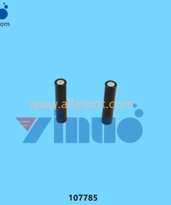 107785 DEK Tooling Pin 81mm STD DIA