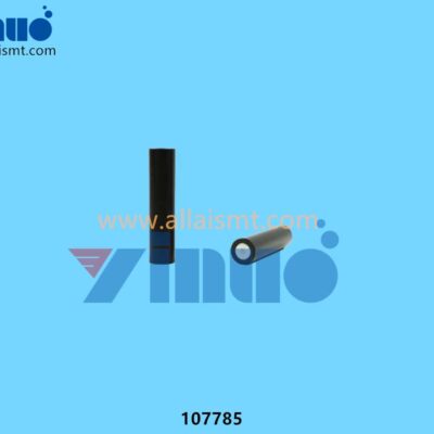 107785 DEK Tooling Pin 81mm STD DIA