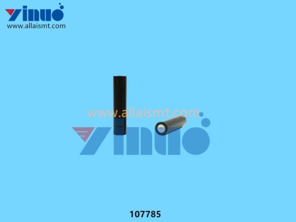 107785 DEK Tooling Pin 81mm STD DIA