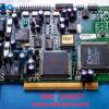 155827 DEK Cognex 8100M Vision Card