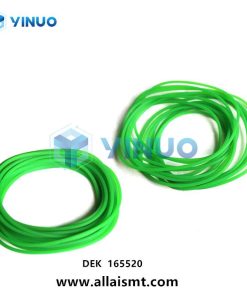 165520 DEK TRANSPORT BELT 3mm 2450mm LONG ANTI-STATIC 2450mm