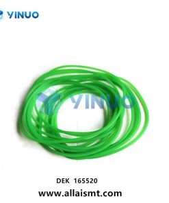 165520 DEK TRANSPORT BELT 3mm 2450mm LONG ANTI-STATIC 2450mm