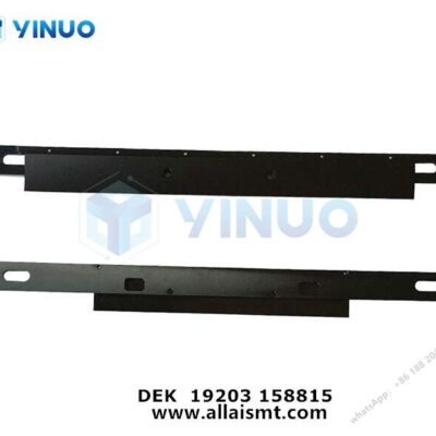 119203 158815 DEK 500mm Clamp Adapter