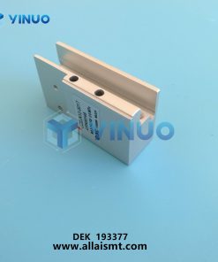 193377 CD85N12-0017-CFK00146 DEK BOM BOARDSTOP KIT LIP SEAL