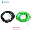 187274 DEK BELT DRIVE HT ESD COATED