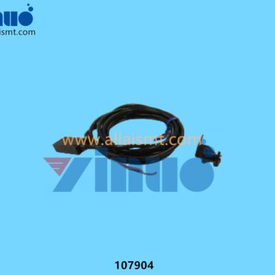 107904 DEK KEYENCE SENSOR