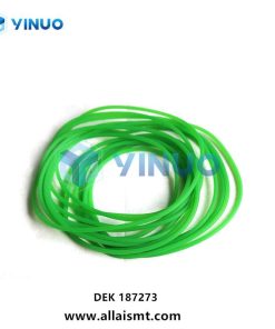 187273 DEK BELT DRIVE HTC CENTRE ESD COATED 2650MM