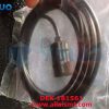 181561 DEK SENSOR BACKGROUND SUPPRESSION READ TEXT 3