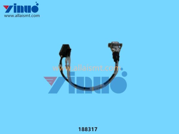 188317 DEK Camera Carriage Sensor