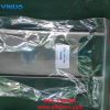 190065 DEK COVER LOOM CAMERA X