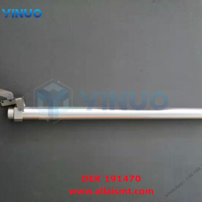 191470 DEK BOM ASSY OPTION VAC ARM