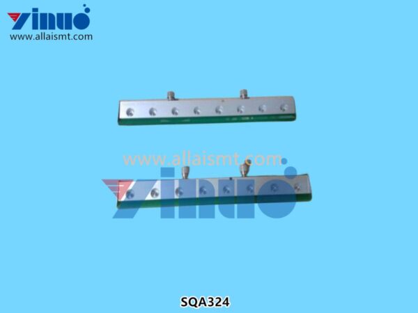 SQA324 DEK Squeegee 350MM