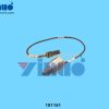 181161 DEK BOM SOLVENT PUMP ASSY