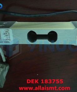 183755 DEK Alcohol Gravity Sensor