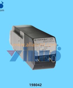 198042 DEK CAMERA GOLD 12V ROHS FIREWIRE