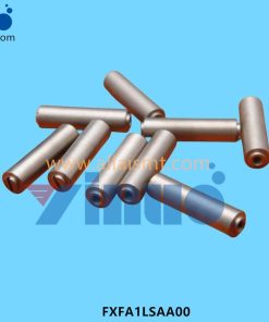 FXFA1LSAA00 Coil gear screw seat
