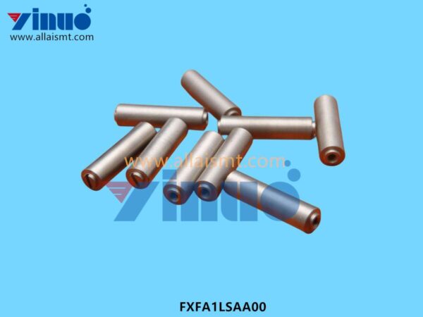 FXFA1LSAA00 Coil gear screw seat