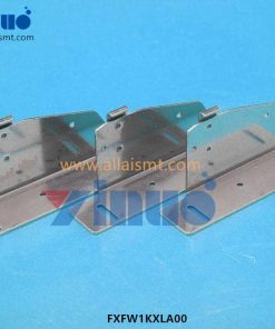 FXFW1KXLA00 Baffle foar