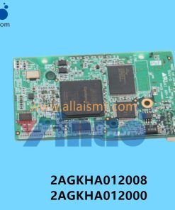 2AGKHA012008 2AGKHA012000 NXT H24S H24G head IPS motherboard