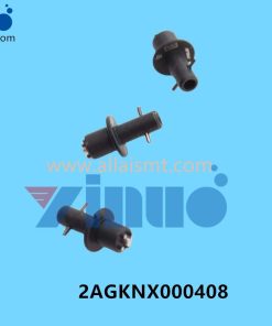 2AGKNX000408 NXT H24 Nozzle J34