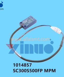 1014857 SC300S500FP MPM Sensor