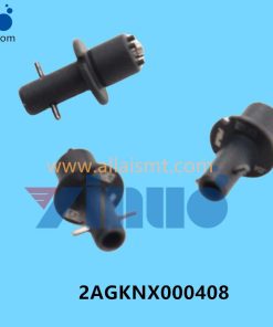 2AGKNX000408 NXT H24 Nozzle J34