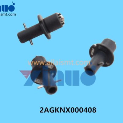 2AGKNX000408 NXT H24 Nozzle J34