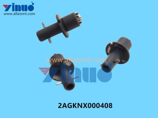 2AGKNX000408 NXT H24 Nozzle J34