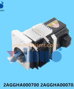 2AGGHA000700 2AGGHA000702 NXT MOTOR