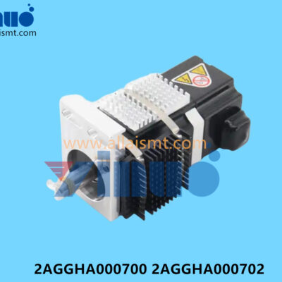 2AGGHA000700 2AGGHA000702 NXT MOTOR