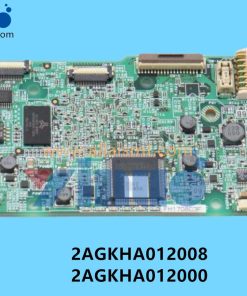 2AGKHA012008 2AGKHA012000 NXT H24S H24G head IPS motherboard