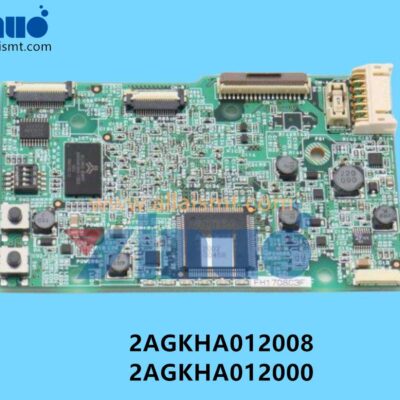 2AGKHA012008 2AGKHA012000 NXT H24S H24G head IPS motherboard