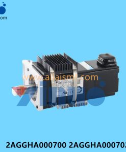 2AGGHA000700 2AGGHA000702 NXT MOTOR