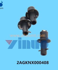 2AGKNX000408 NXT H24 Nozzle J34